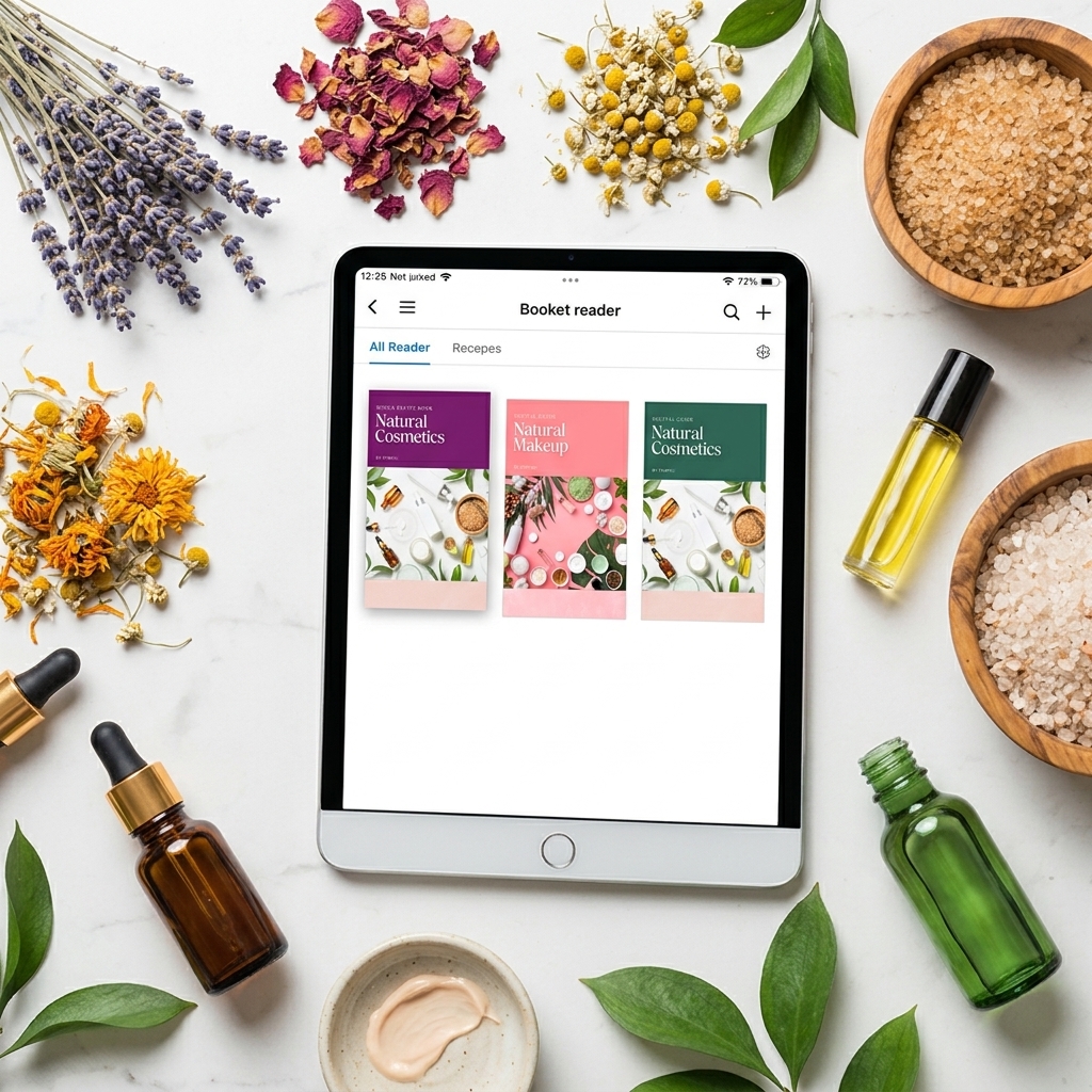 Representative photo